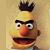 Bert.