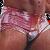 Billy's trunks from the Posedown Challenge.