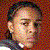 Icon I made for a Rot N Luk-er, with 3 pics of Bow Wow and 'I luv Phillip AKA Bow Wow'.