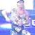 HBK dancing closer.