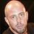 He's Justin Credible.