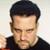 Tommy Dreamer. I think this was an ECW promo pic.