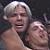 Eric and Billy Kidman.