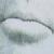 Eric's got very VERY nice lips.