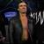 Eric with no shirt... just a leather jacket... *dies*