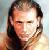 This is from a drawing of HBK I found on ebay. Quite good, if I do say so myself.