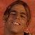 HBK has a great smile.