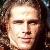 HBK has pretty hair.