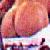 HBK's ass again (better quality).