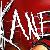 Kane's autograph.