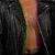 Just like the file name... *licks Eric's chest*