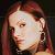 Lita looks like Mena Suvari in this pic.