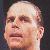 Just a nice pic of HBK's face.