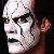 Just a cool Sting pic.