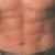 Sting's abs. Yummy!
