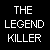 The Legend Killer, Randy Orton, RKO.