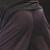 Val's butt.